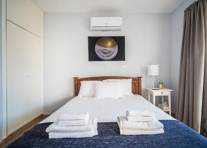 Anemomylos Paralimni