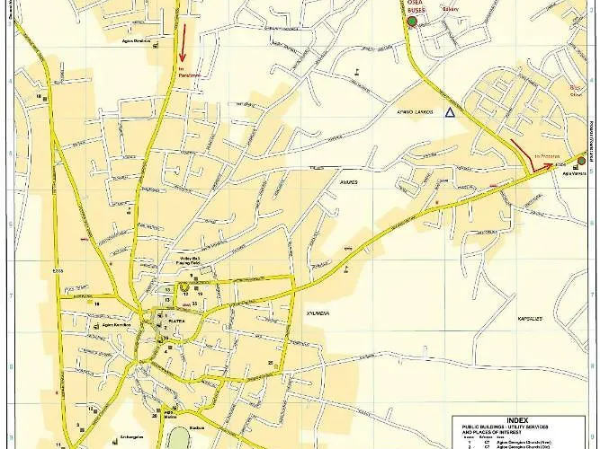 Anemomylos * Paralimni