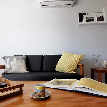 Anemomylos Paralimni