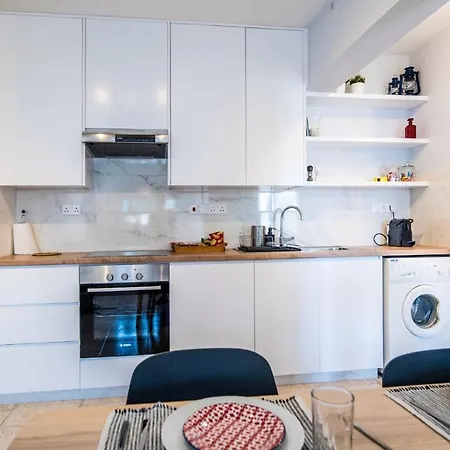 Anemomylos Paralimni