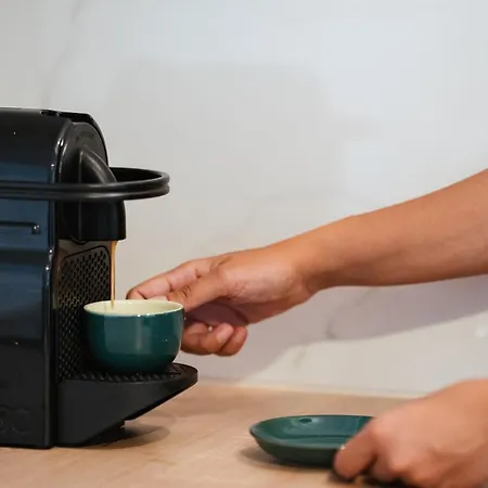 Anemomylos Paralimni