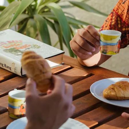 Anemomylos * Paralimni