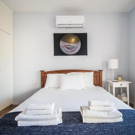 Anemomylos Paralimni