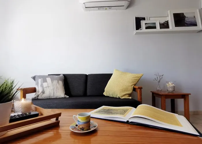 Anemomylos Paralimni