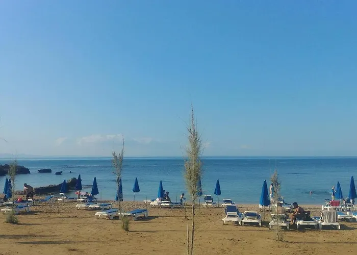 Anemomylos Paralimni