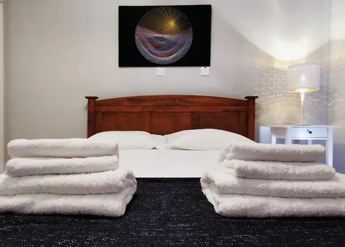 Anemomylos Paralimni