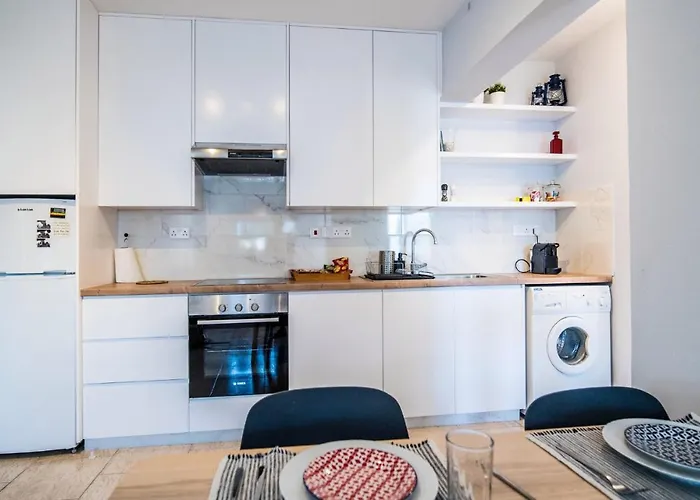 Anemomylos Paralimni