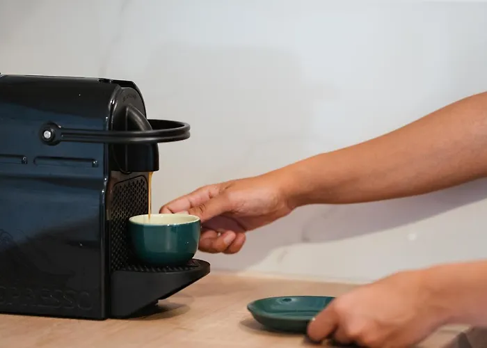 Anemomylos Paralimni