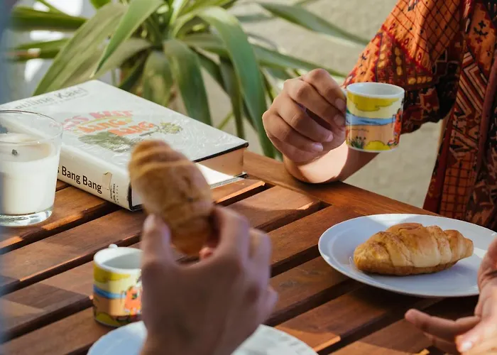 Anemomylos * Paralimni